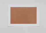 Untitled by Stephan Baumkotter contemporary artwork painting works on paper