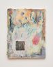 If we meet on a different way by Emi Mizukami contemporary artwork Painting