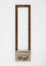 Socks by Ryosuke Kumakura contemporary artwork painting sculpture works on paper