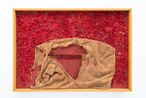 Trencar el sac by The Estate Of Josep Grau-Garriga contemporary artwork Painting