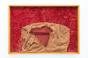 The Estate Of Josep Grau-Garriga