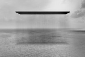 Laurent Grasso