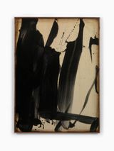 Composition 36 by Richard Zinon contemporary artwork painting