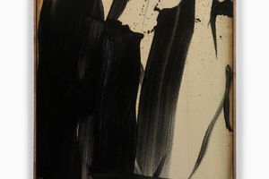 Richard Zinon