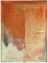 No.147 by He Wei contemporary artwork painting
