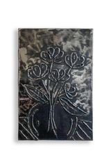 Mazzolin series by Matisse Mesnil contemporary artwork sculpture