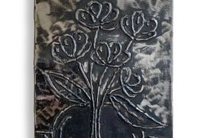 Matisse Mesnil