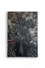 Mazzolin series by Matisse Mesnil contemporary artwork Sculpture