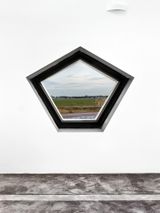 New Dutch Views 02 The Netherlands by Marwan Bassiouni contemporary artwork photography print