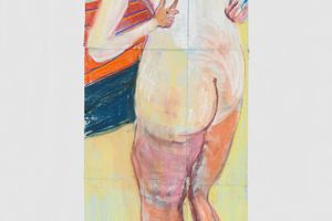 Chantal Joffe