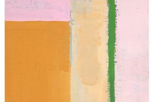 Ilse DHollander