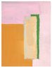 Untitled by Ilse DHollander contemporary artwork Painting