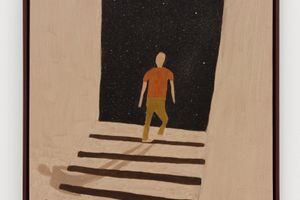 Marcos Siqueira