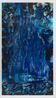 Land Of Tears by Shahzia Sikander contemporary artwork Painting