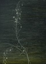 A Heap 11 by An Gyungsu contemporary artwork painting