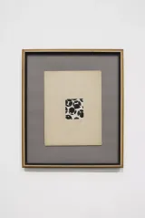 Untitled by Sonia Delaunay contemporary artwork works on paper