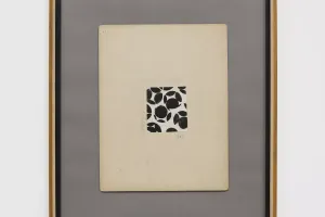 Sonia Delaunay