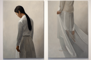 Xue Ruozhe