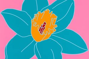 Michael Craig-Martin