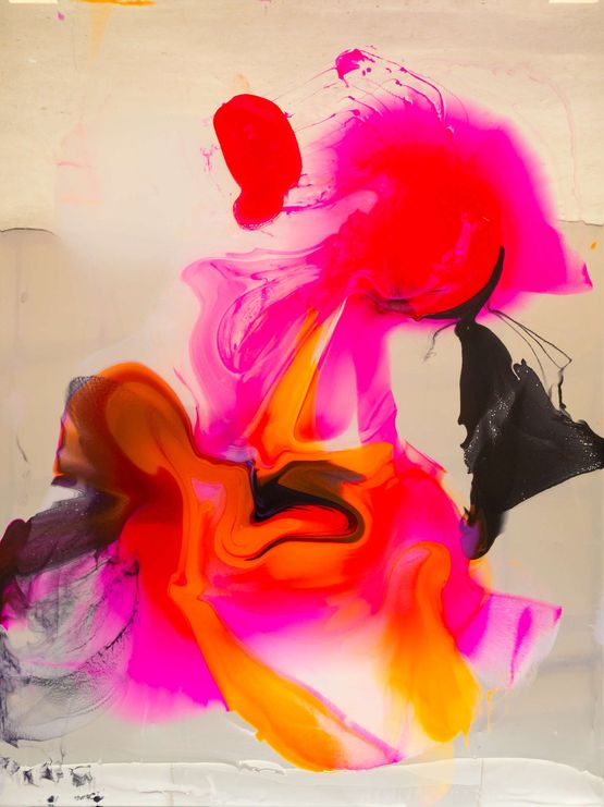 He was not lonely at all daily surviving on prescribed marijana gummies muscle supplements and spending more hours than he should at the Community Pool Gym mens change room by Dale Frank contemporary artwork Sculpture