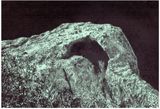 Dialogues interieurs a la peripherie XXIV by Julien Segard contemporary artwork works on paper