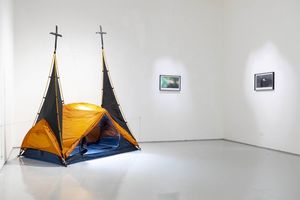 Group Exhibition