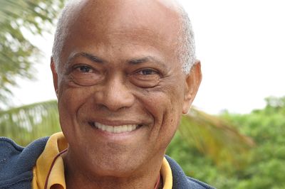 Antonio Ole