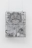 Kitchen Treasure by Tao Li contemporary artwork Sculpture