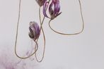 Kathrin Linkersdorff contemporary artist