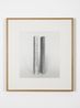 Elaborations Extension No. 1 by Becky Beasley contemporary artwork Photography