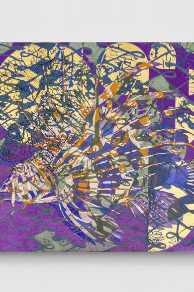 Gabriel Orozco Takes on White Cube Seoul