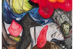 Sophie Esslinger contemporary artist