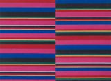 Sliding - Clear by Xiong Wenyun contemporary artwork painting