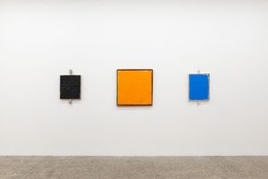 Jake Walker