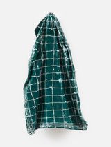 Cant turn back the years by Marco Zumbe contemporary artwork sculpture