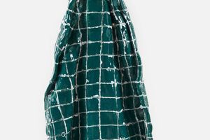 Marco Zumbe