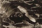Roland Flexner contemporary artist