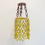 Nest by Jaime Jenkins contemporary artwork sculpture