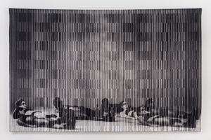 David Noonan