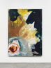 Untitled by Ryan Sullivan contemporary artwork Installation