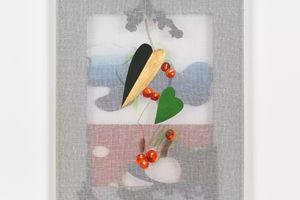 Riccardo Baruzzi