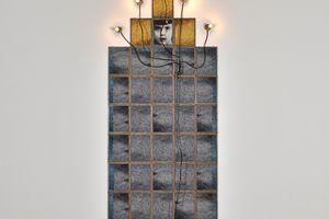 Christian Boltanski