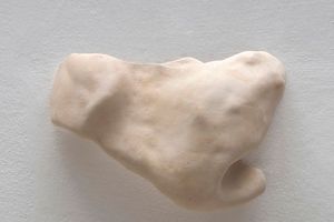 Yasam Sasmazer