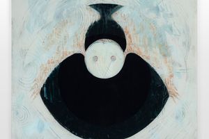 Clare Milledge