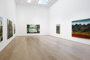 Billy Childish