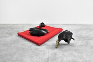 Danh Vo