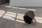 The Age of Stillness IV by Hu Xiaoyuan contemporary artwork Sculpture