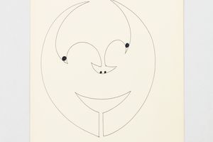 Bruno Munari
