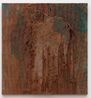 Untitled by Jacqueline Humphries contemporary artwork Sculpture