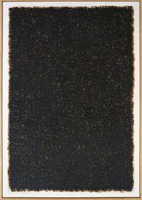 95-9-34 by Shen Fan contemporary artwork painting